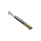 Topeak D-Torq Wrench Standard